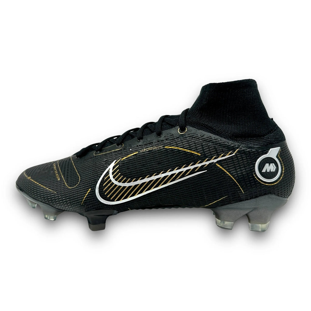Nike Mercurial Superfly 8 Elite FG