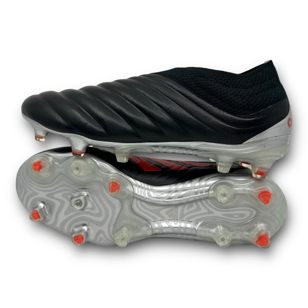 Adidas Copa 19+ FG/AG