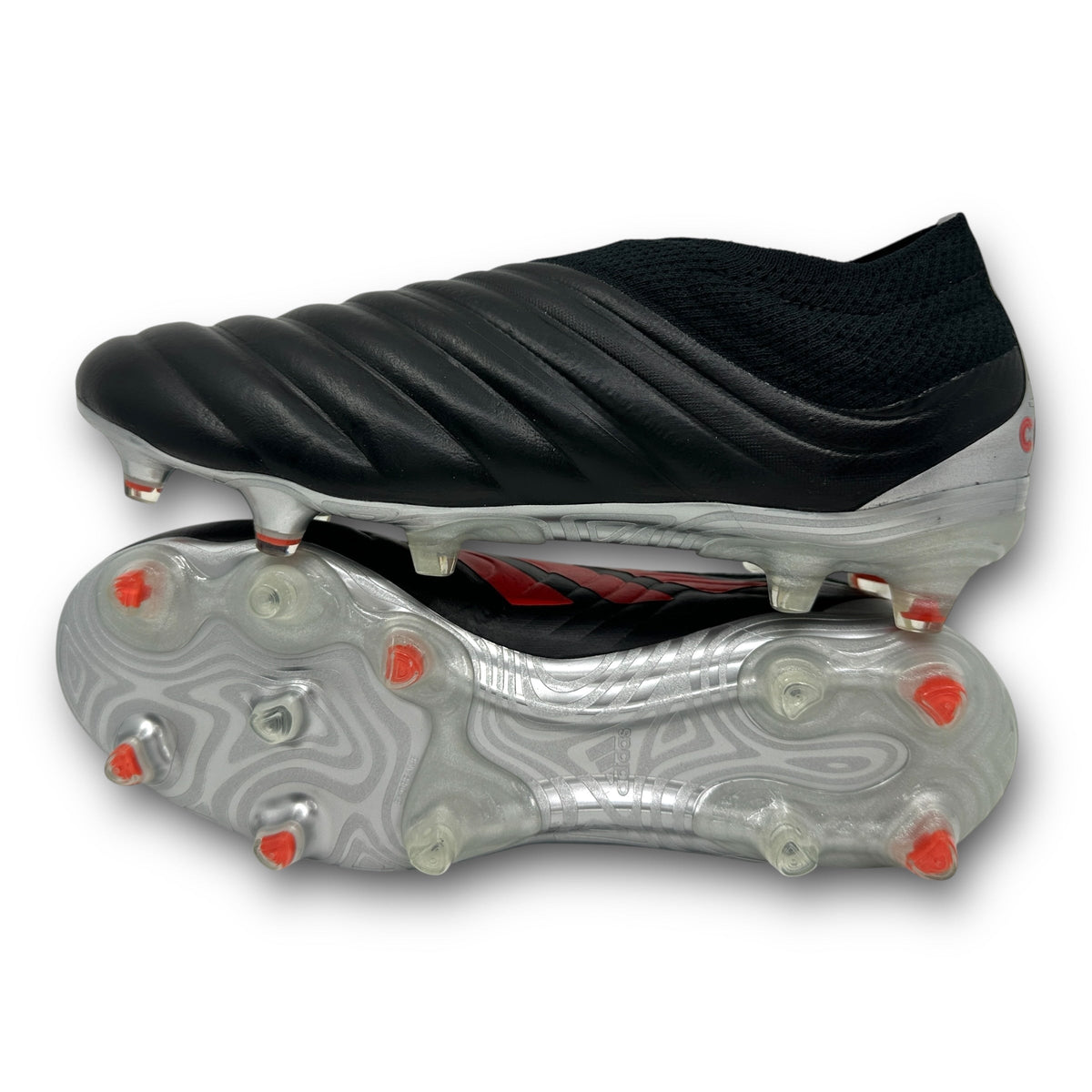 Adidas Copa 19+ FG/AG