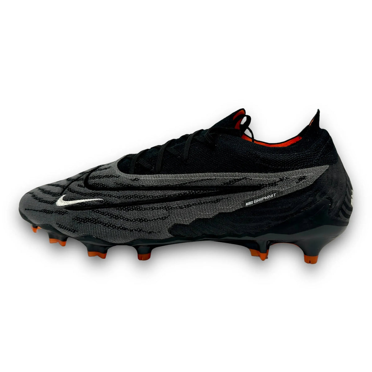 Nike Phantom GX Elite FG