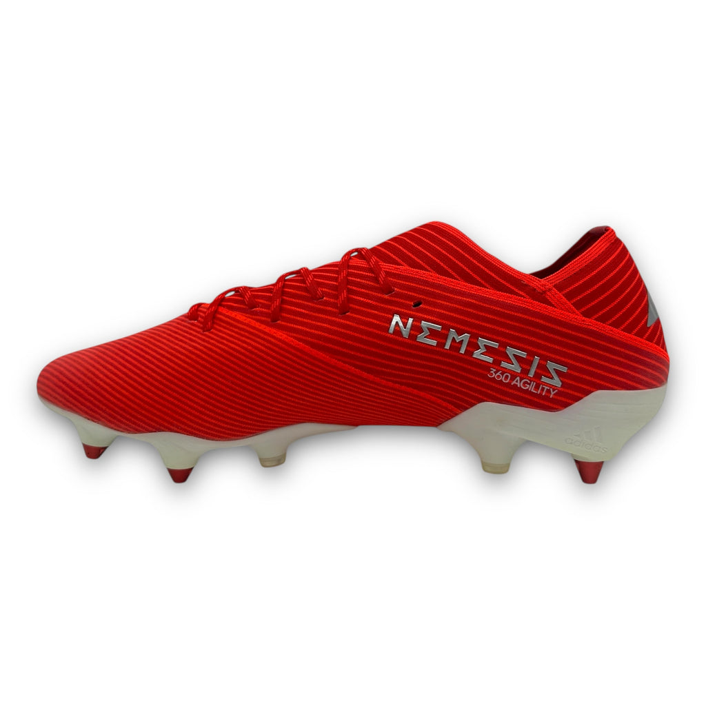 Adidas Nemeziz 19.1 SG