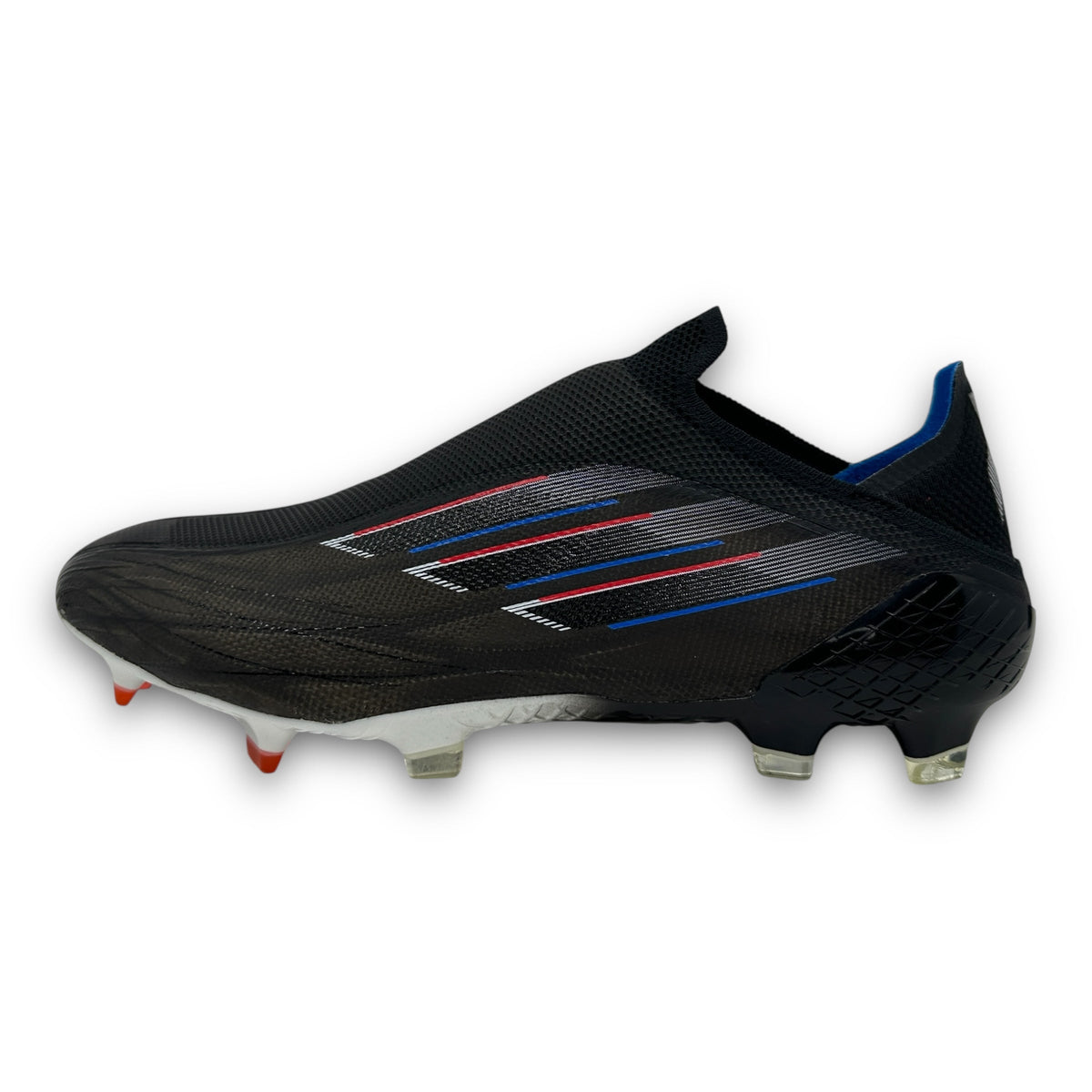 Adidas X Speedflow + FG