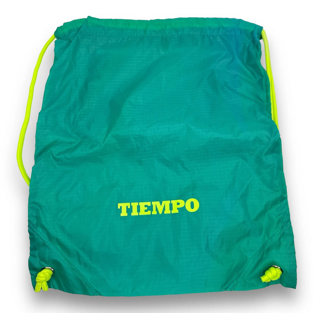 Sac de transport Nike Tiempo