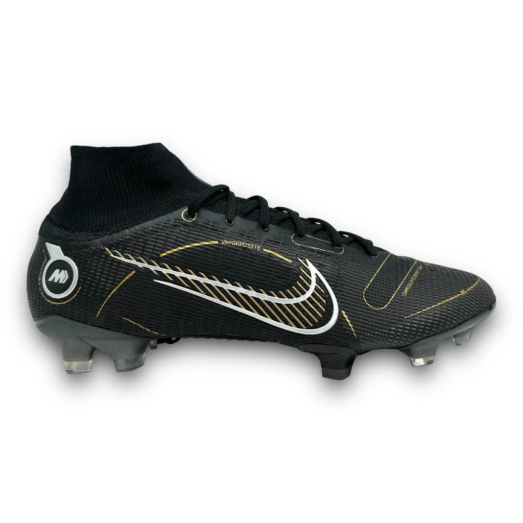 Nike Mercurial Superfly 8 Elite FG