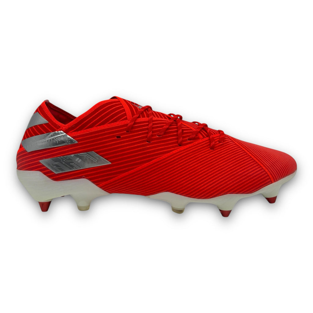 Adidas Nemeziz 19.1 SG
