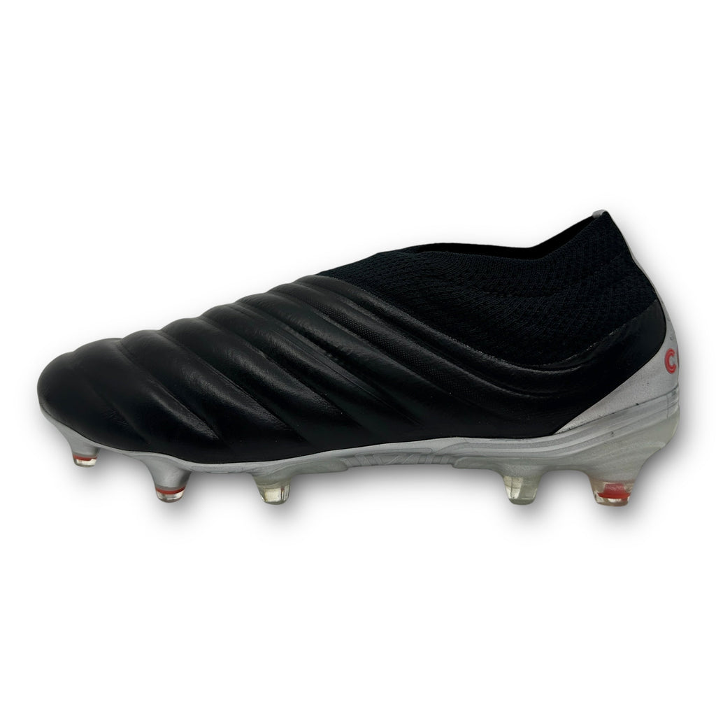 Adidas Copa 19+ FG/AG