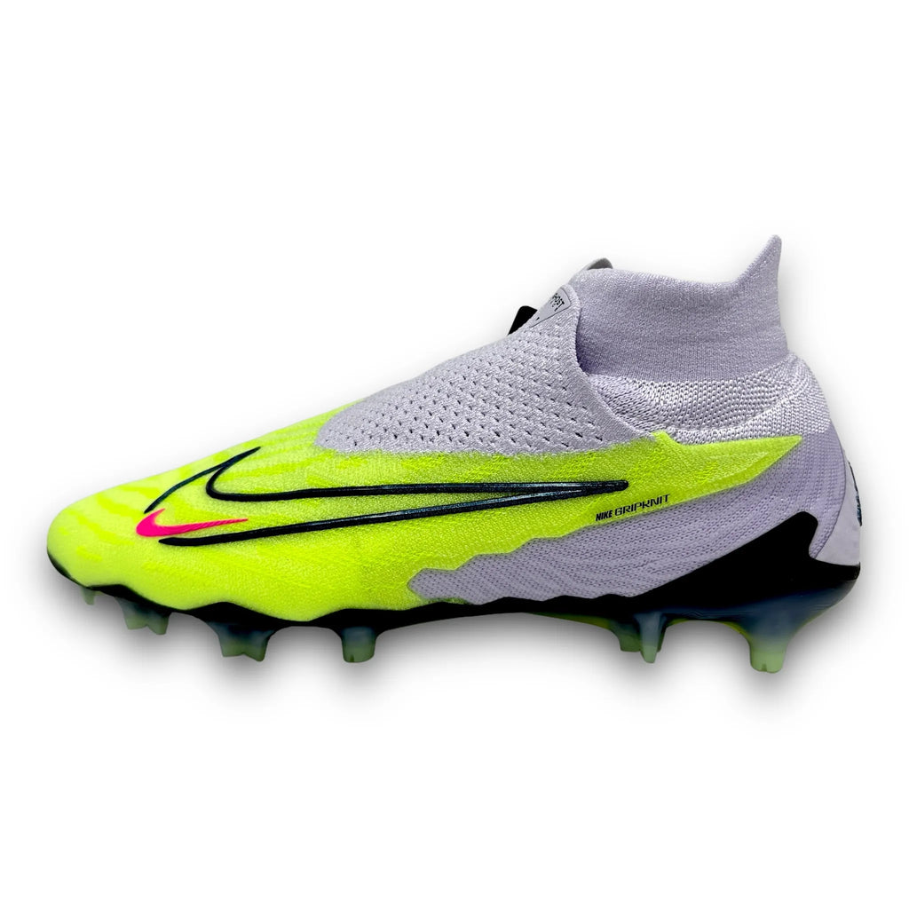 Nike Phantom GX DF Elite FG