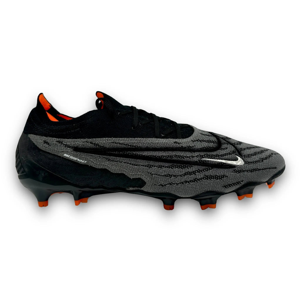 Nike Phantom GX Elite FG