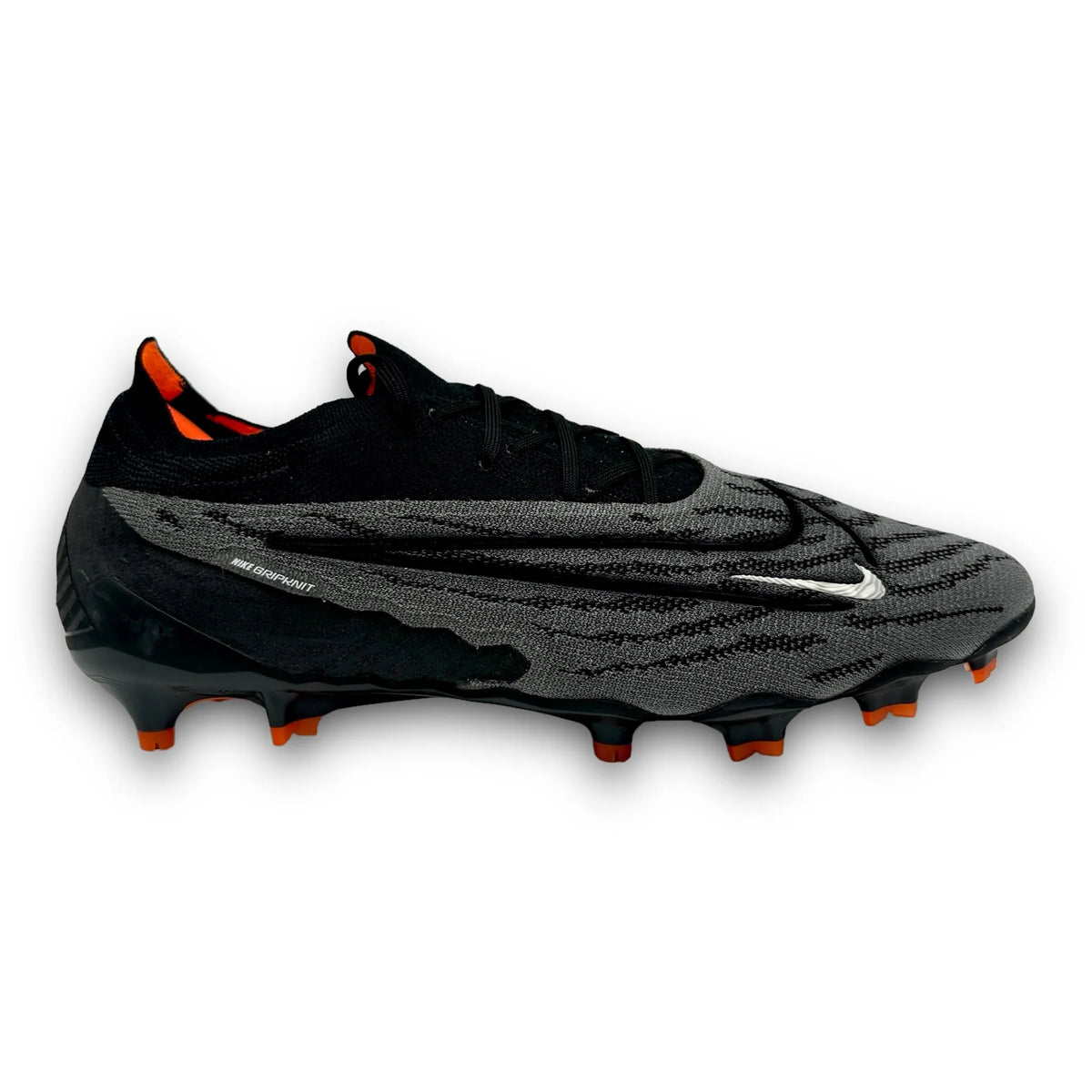 Nike Phantom GX Elite FG