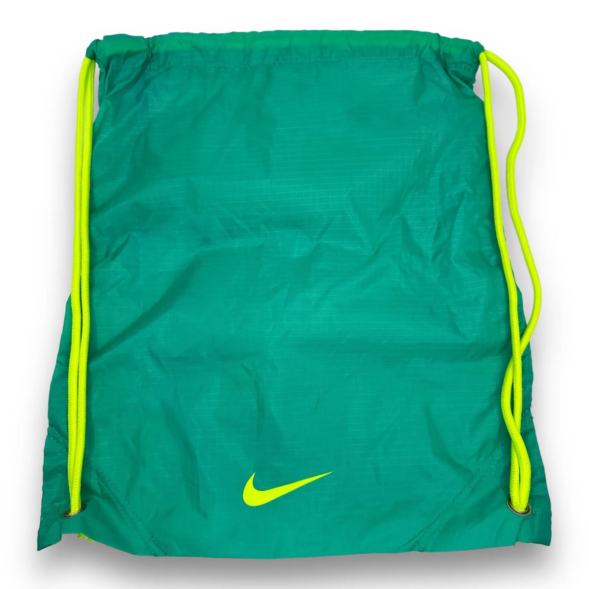 Sac de transport Nike Tiempo