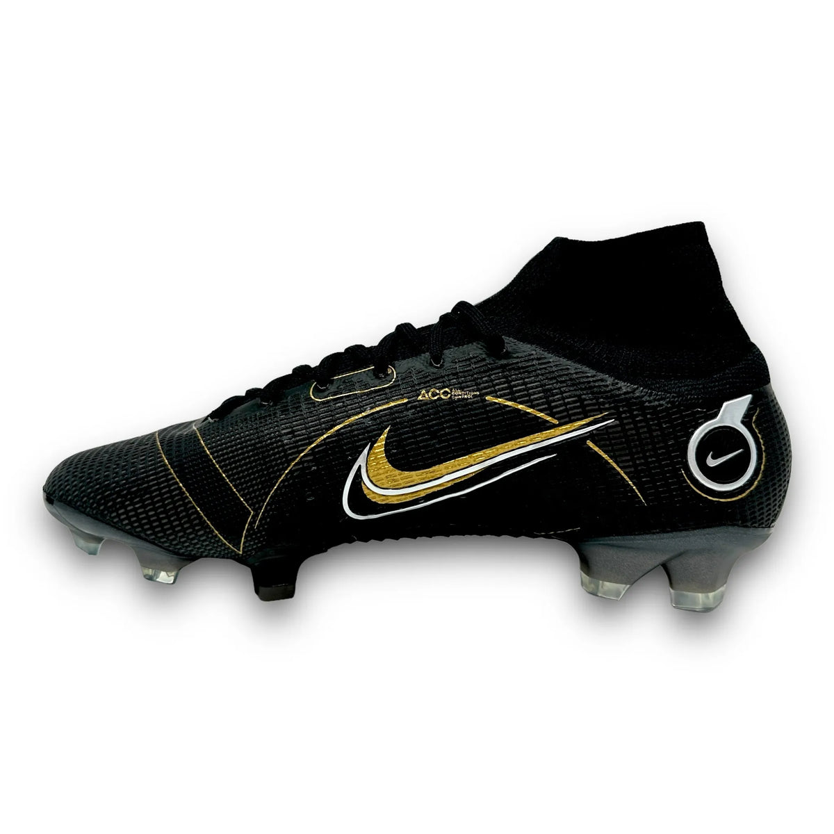 Nike Mercurial Superfly 8 Elite FG