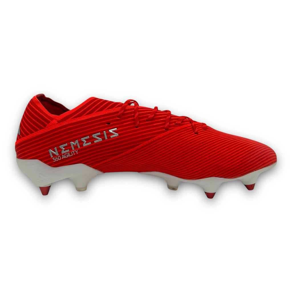 Adidas Nemeziz 19.1 SG