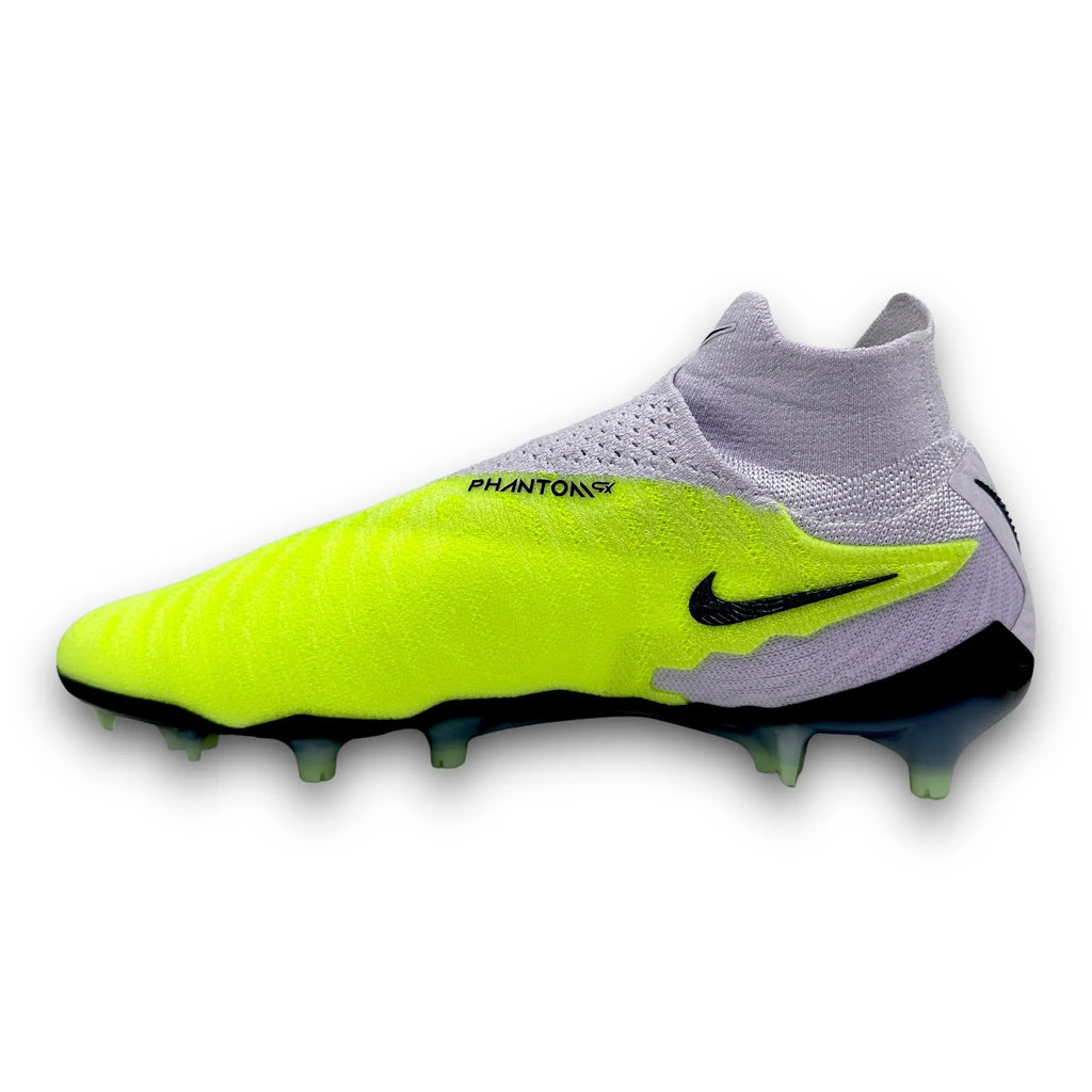 Nike Phantom GX DF Elite FG