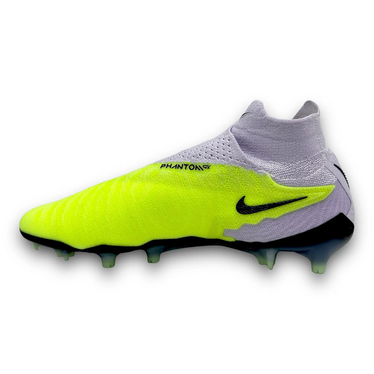 Nike Phantom GX DF Elite FG