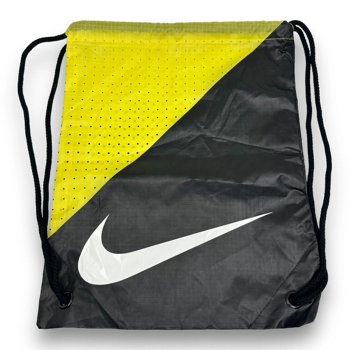 Sac de transport Nike CTR