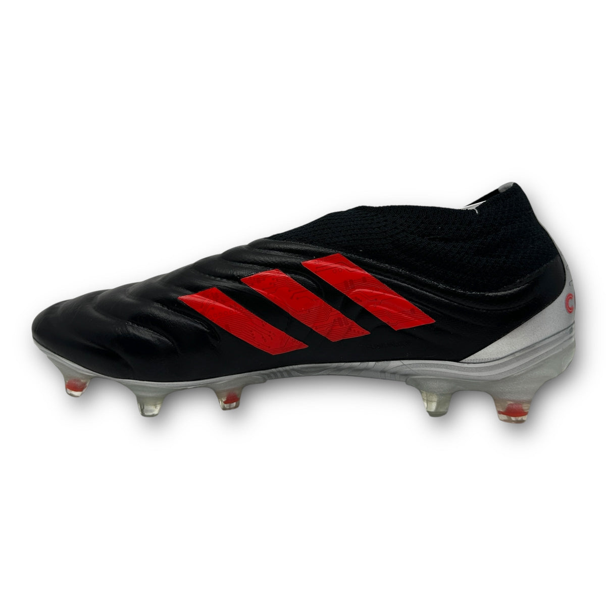 Adidas Copa 19+ FG/AG