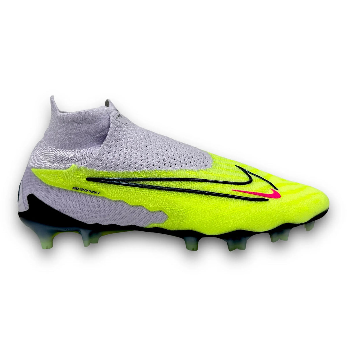Nike Phantom GX DF Elite FG