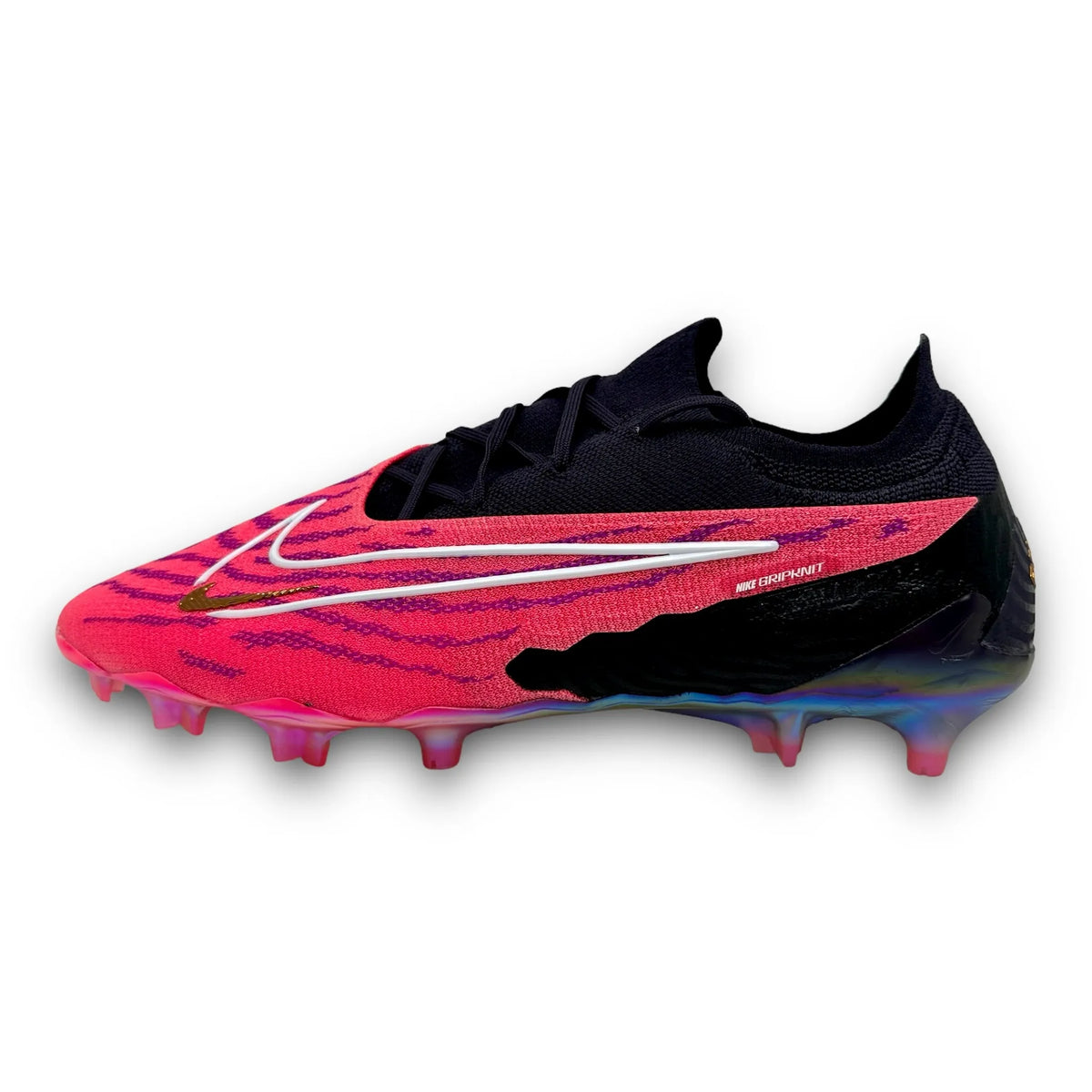 Nike Phantom GX Elite FG Édition Limitée