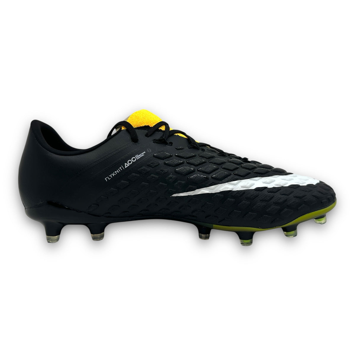 Nike Hypervenom 3 FG Elite