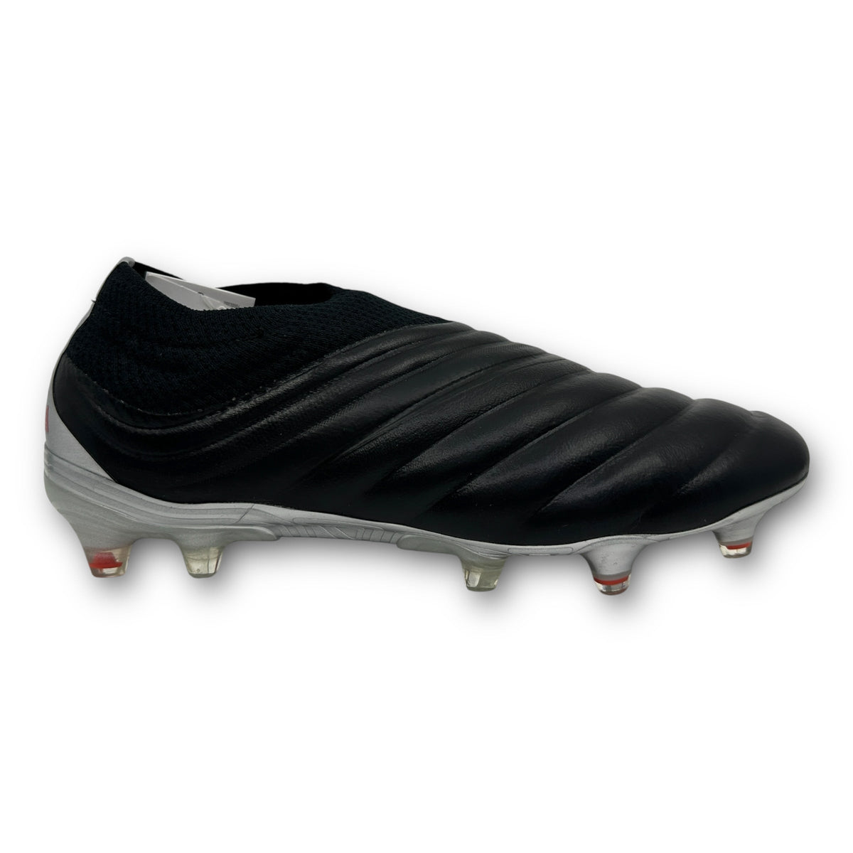 Adidas Copa 19+ FG/AG