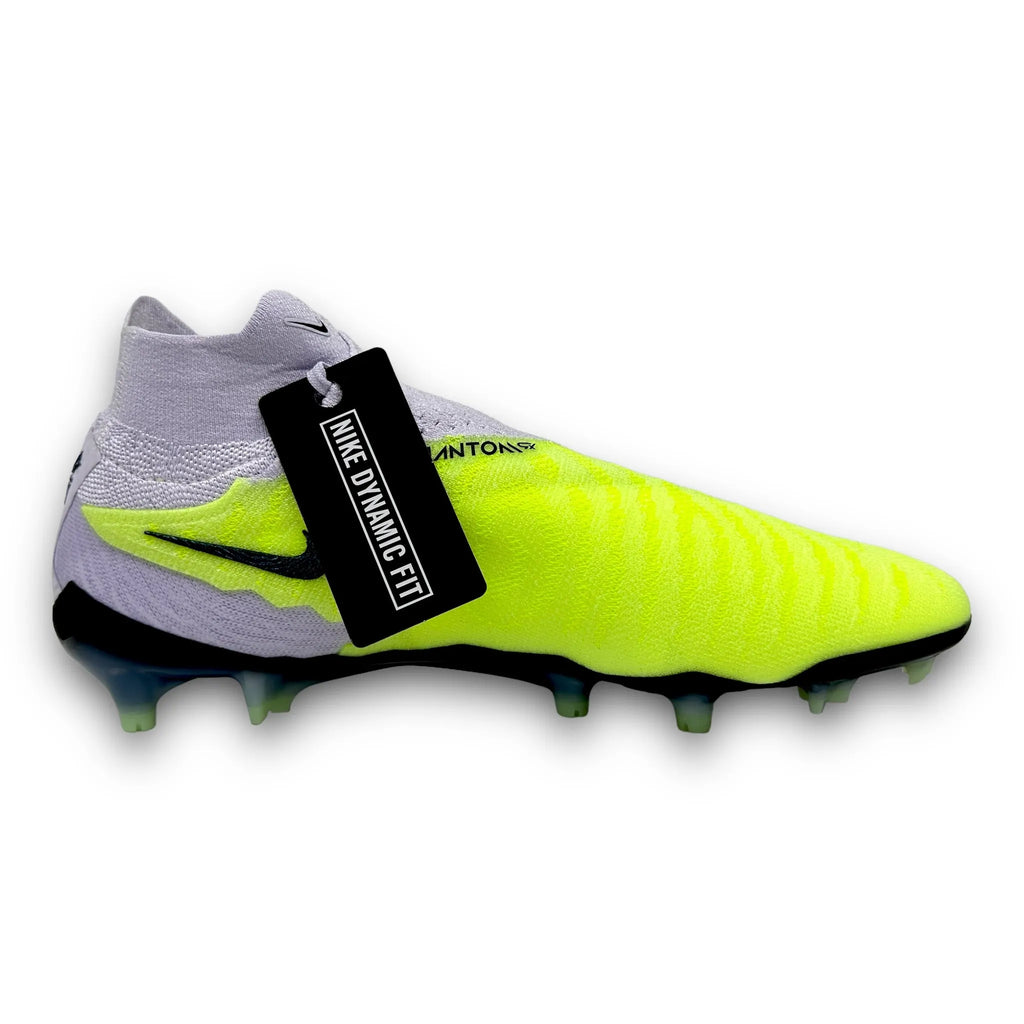 Nike Phantom GX DF Elite FG