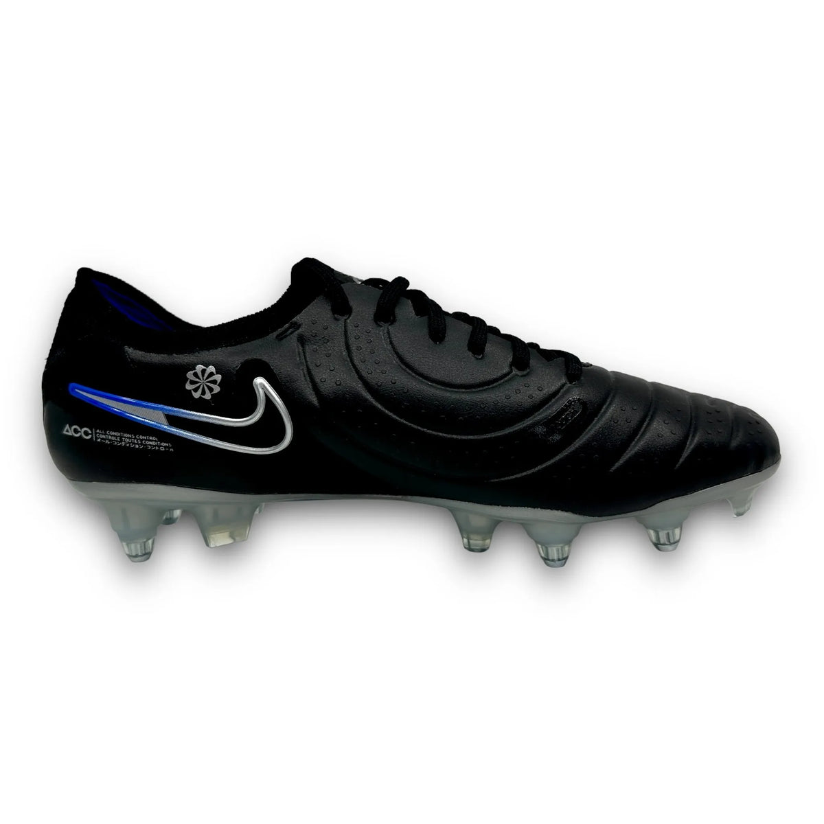 Nike Tiempo Legend 10 Elite SG AC