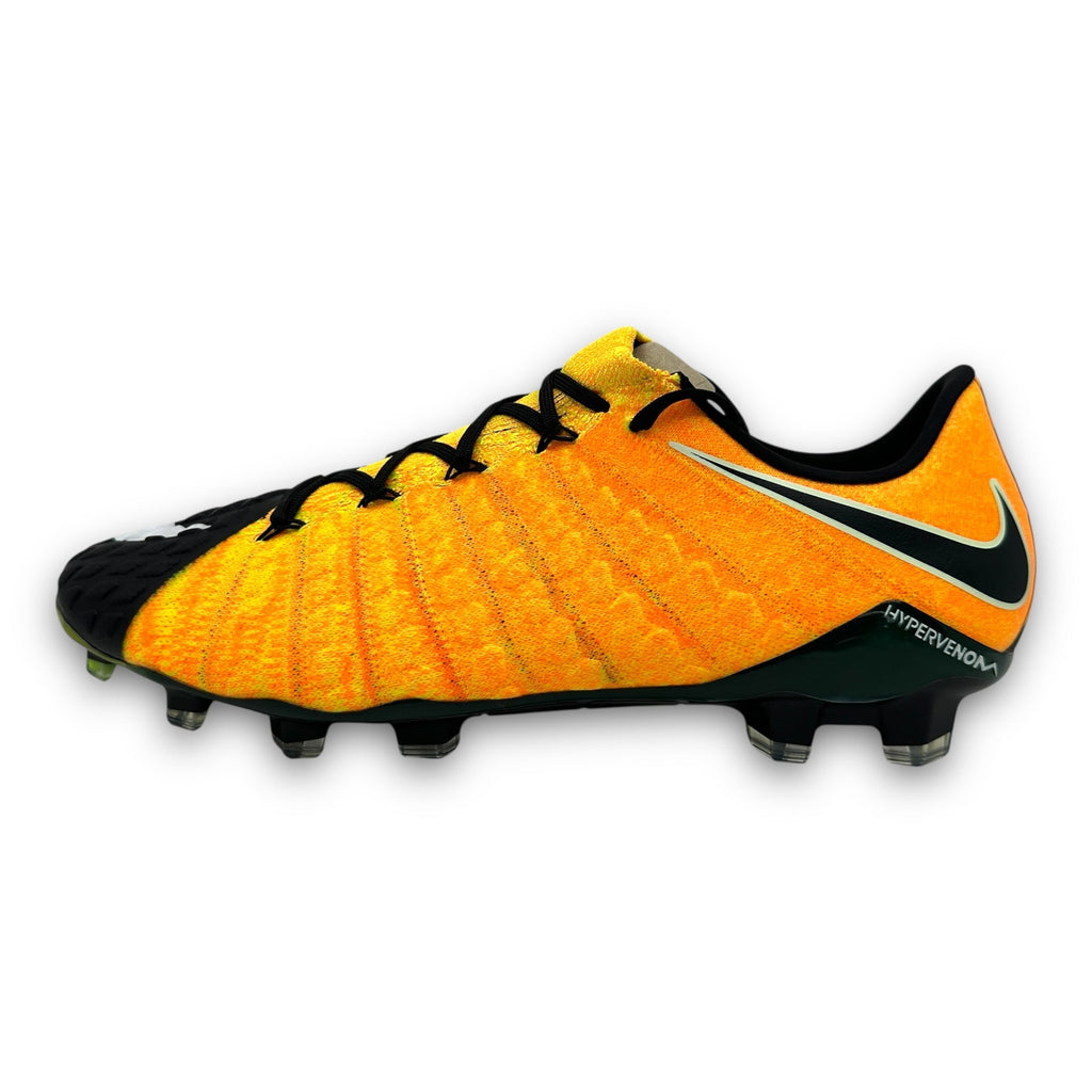 Nike Hypervenom 3 FG Elite