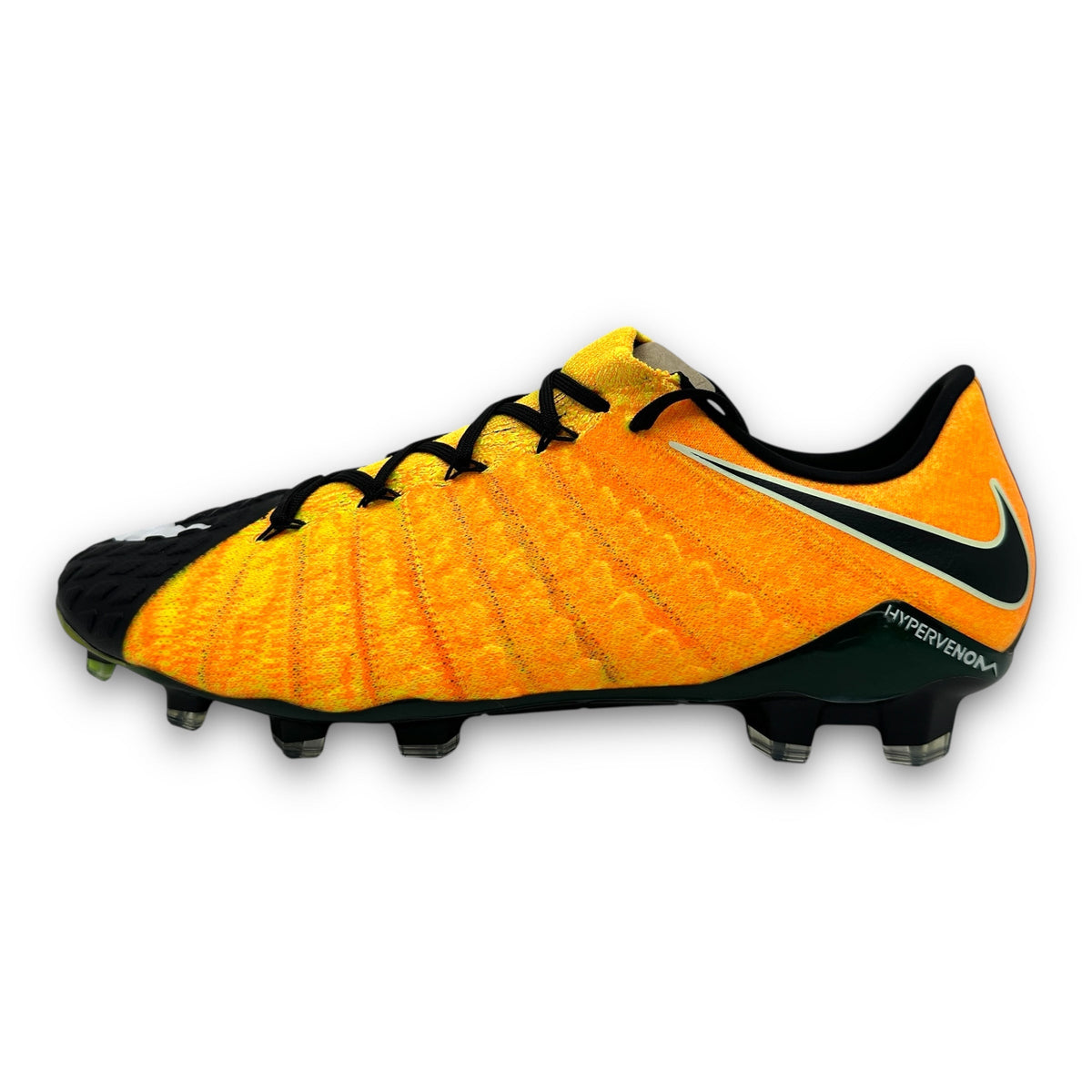 Nike Hypervenom 3 FG Elite