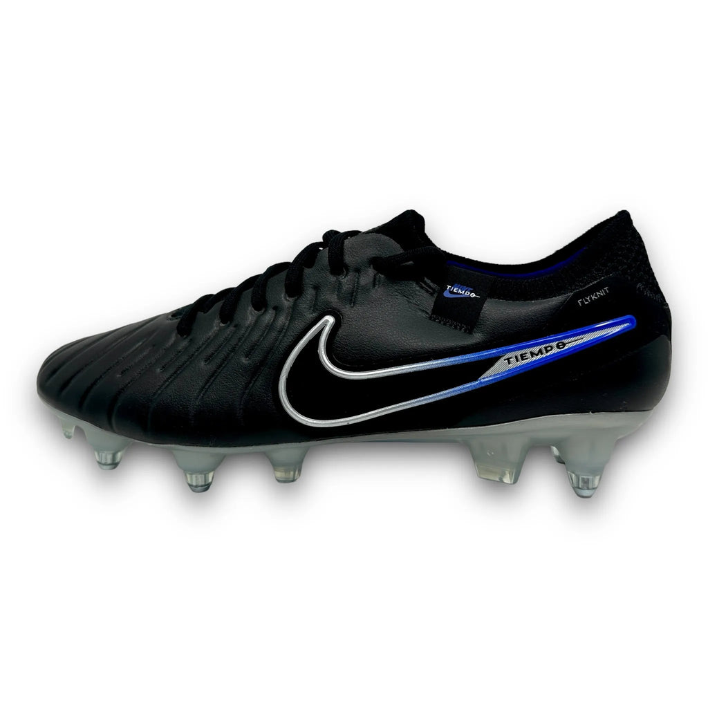 Nike Tiempo Legend 10 Elite SG AC