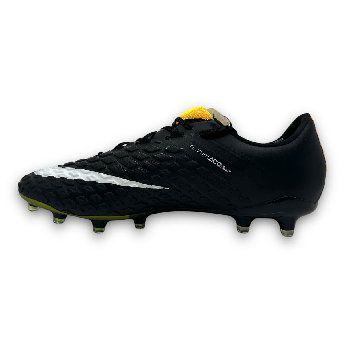 Nike Hypervenom 3 FG Elite