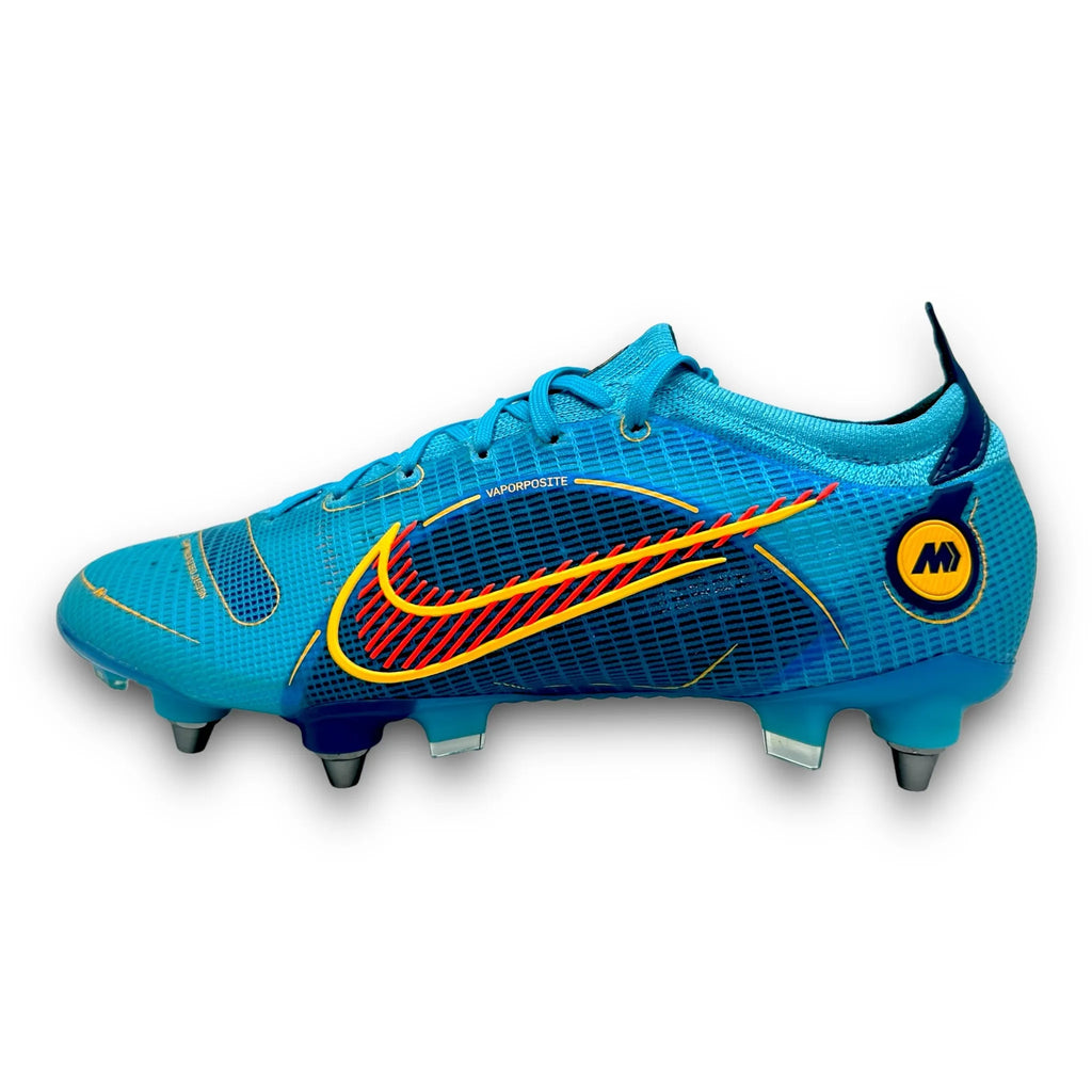 Nike Mercurial Vapor 14 Elite SGPRO