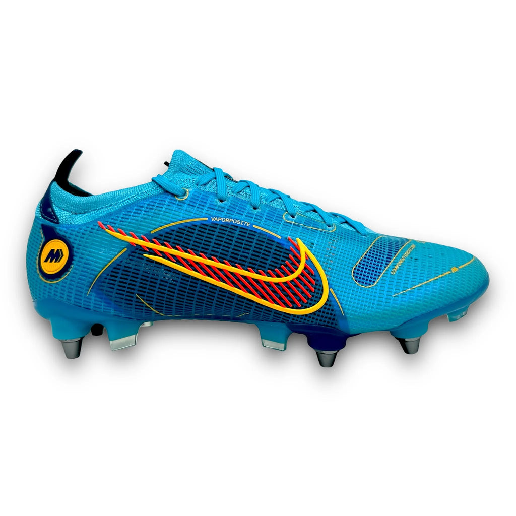 Nike Mercurial Vapor 14 Elite SGPRO
