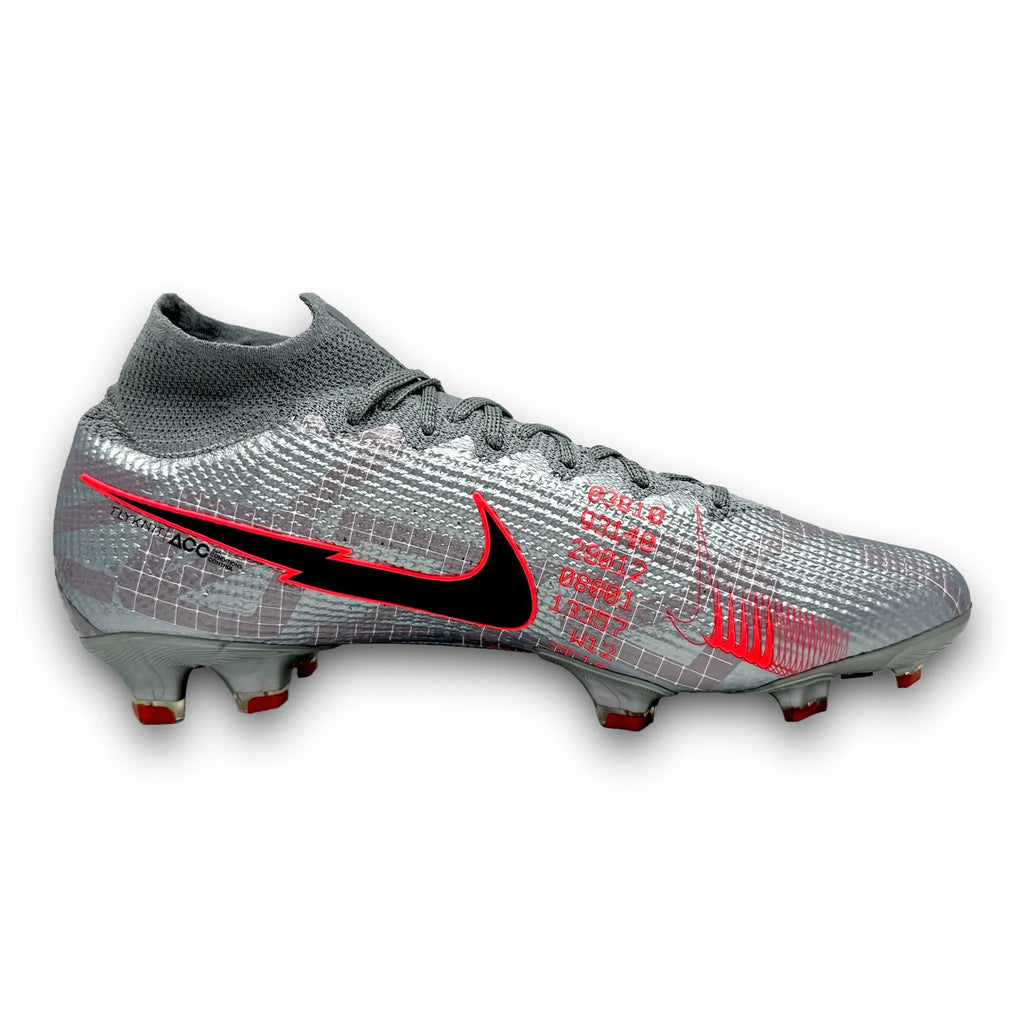 Nike Mercurial Superfly 7 Elite FG