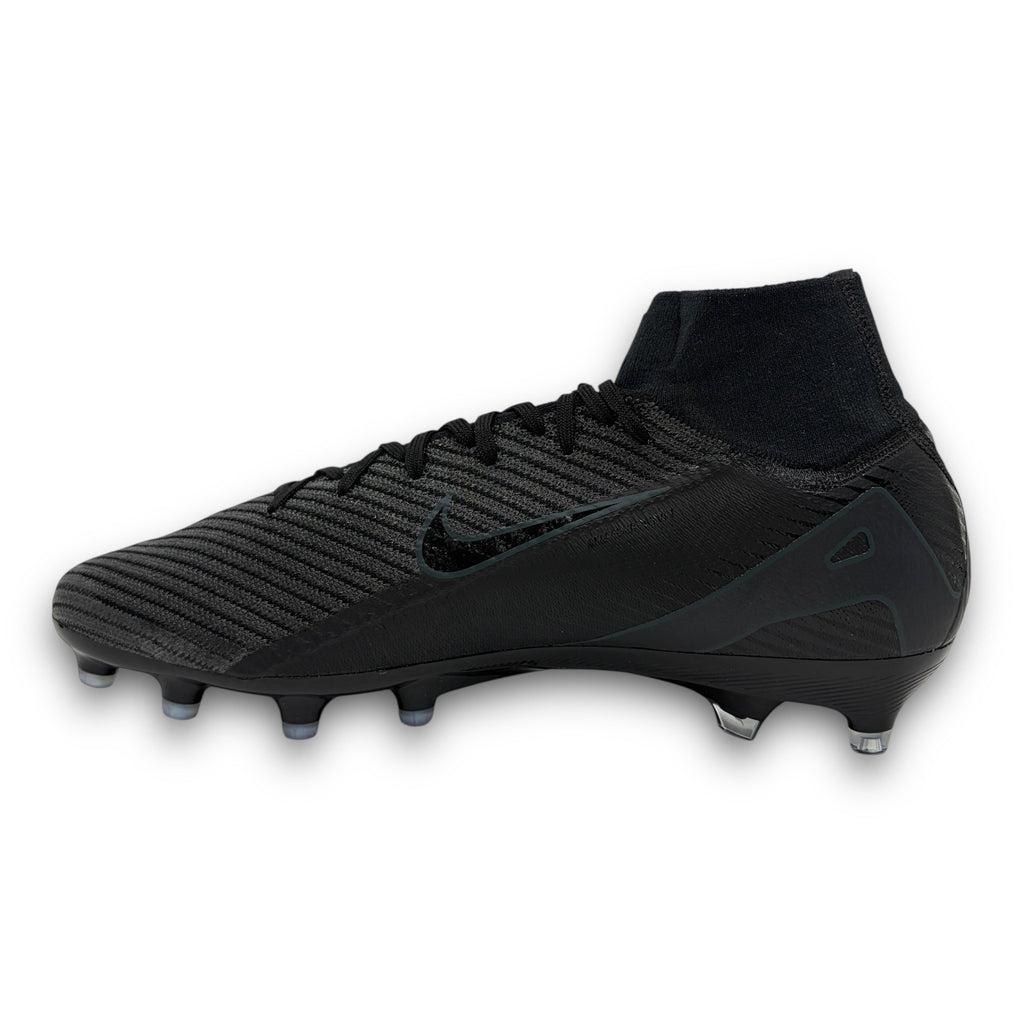 Nike Mercurial Superfly 10 Air Zoom Elite AG