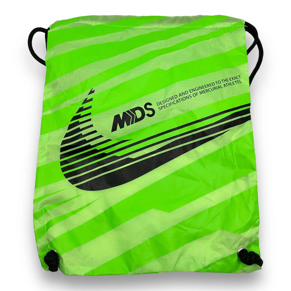 Sac de transport Nike Mercurial Dreamspeed