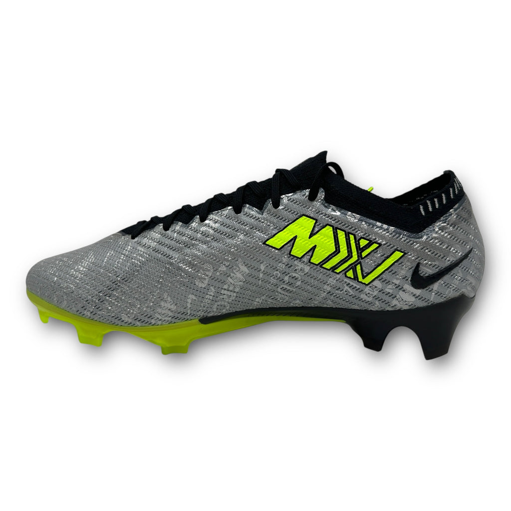 Nike Mercurial Vapor 15 Elite FG