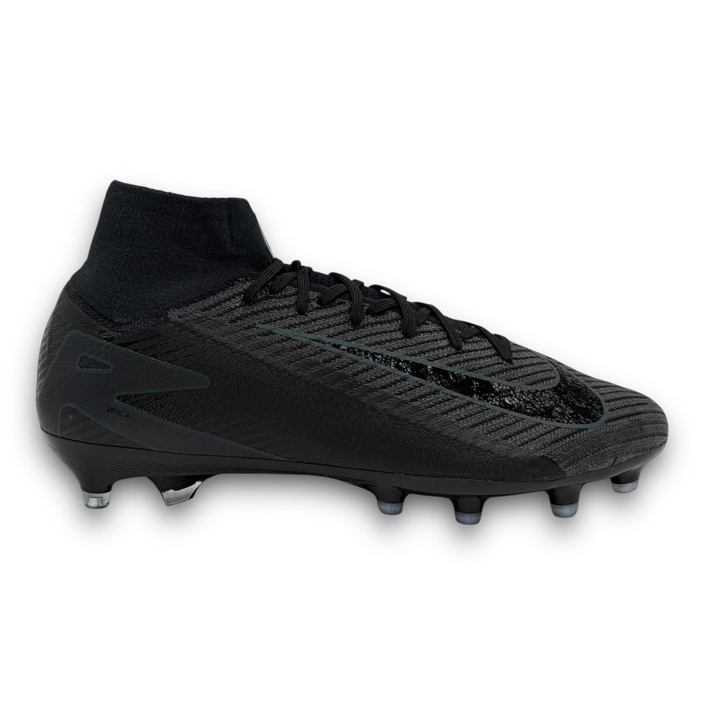 Nike Mercurial Superfly 10 Air Zoom Elite AG