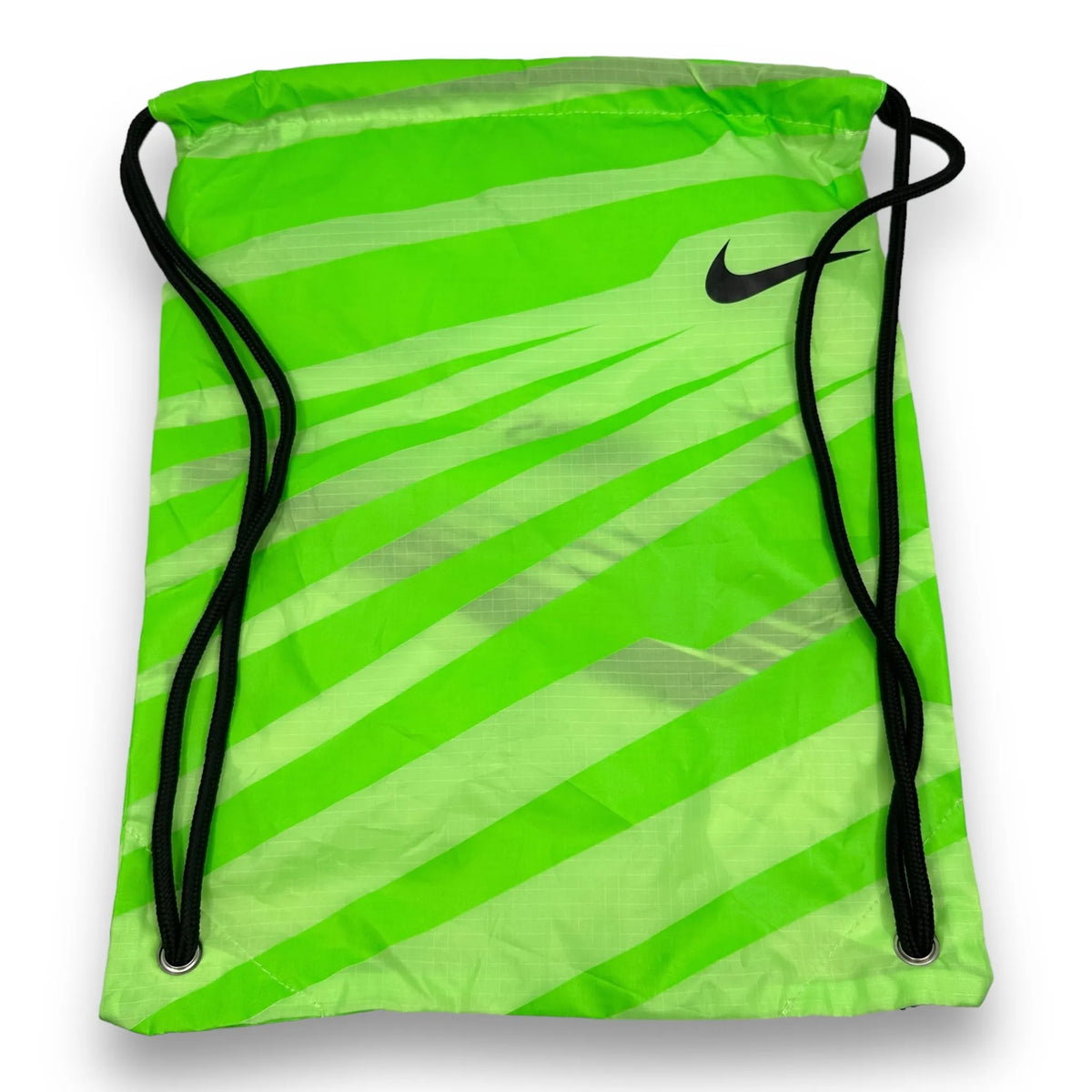 Sac de transport Nike Mercurial Dreamspeed
