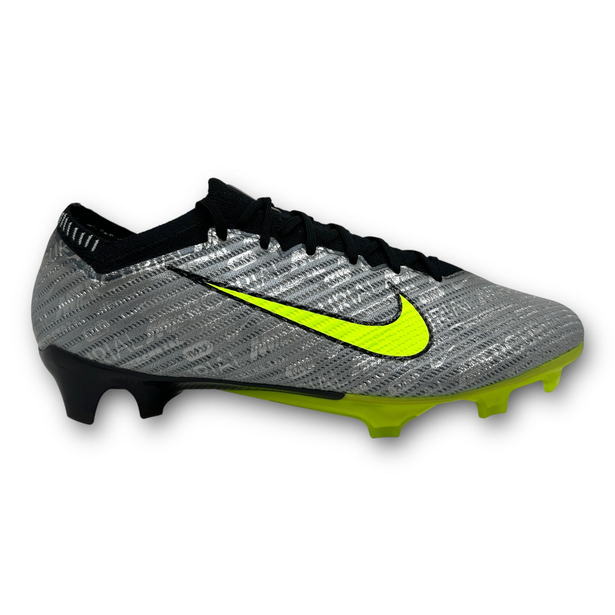 Nike Mercurial Vapor 15 Elite FG