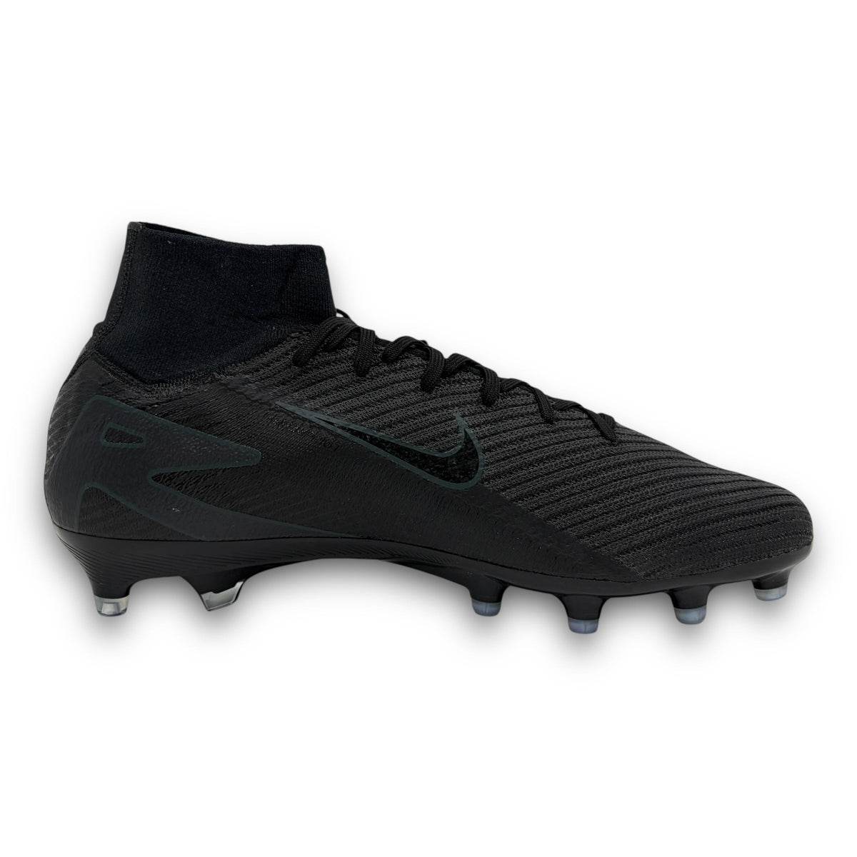 Nike Mercurial Superfly 10 Air Zoom Elite AG