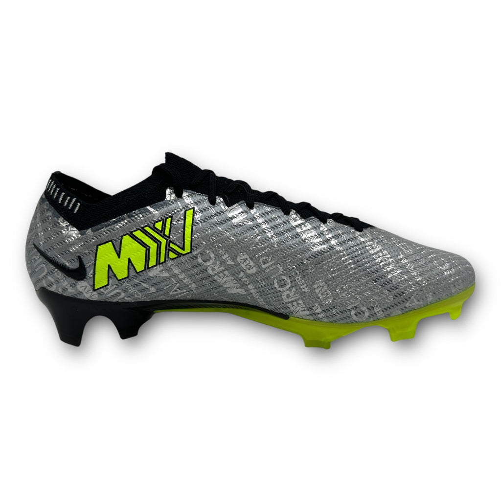 Nike Mercurial Vapor 15 Elite FG