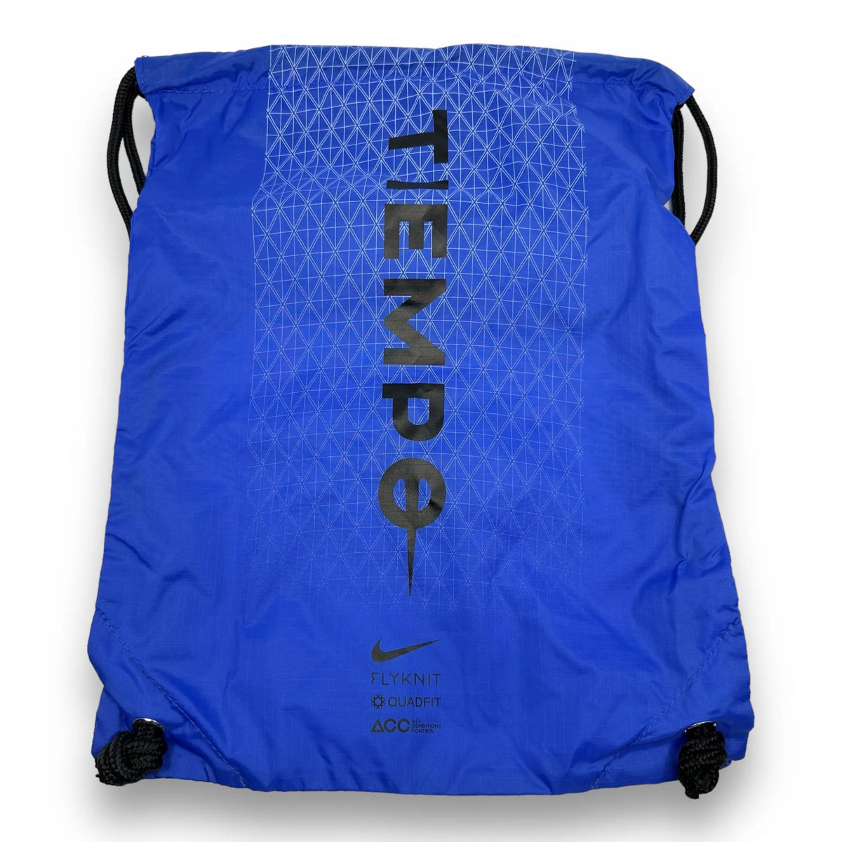 Sac de transport Nike Tiempo