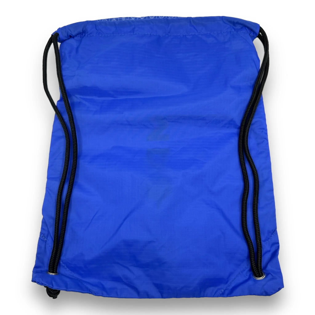 Sac de transport Nike Tiempo