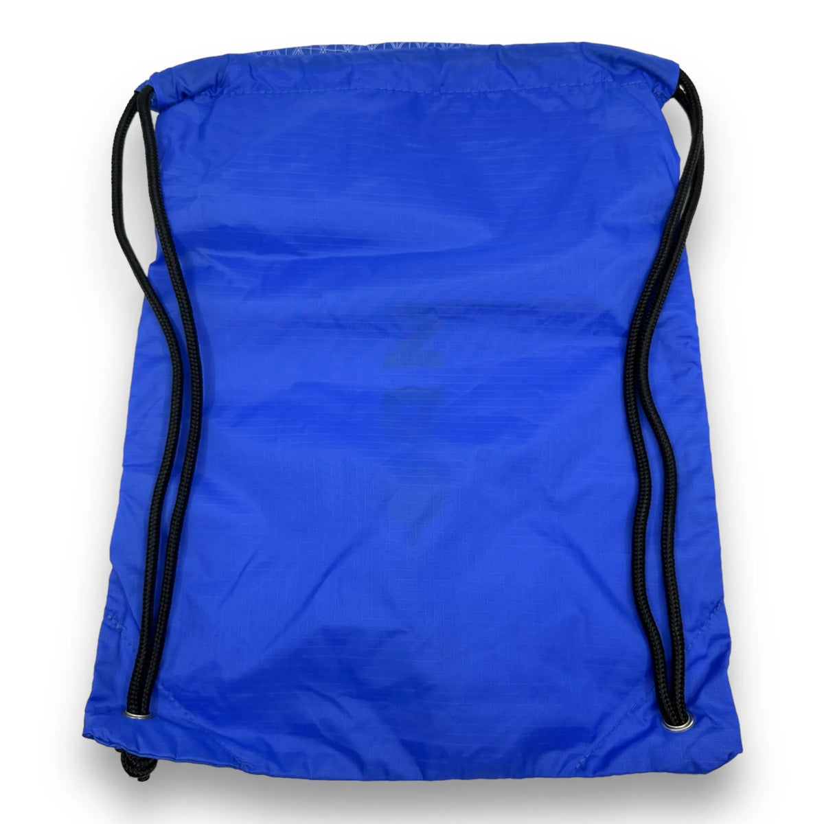 Sac de transport Nike Tiempo