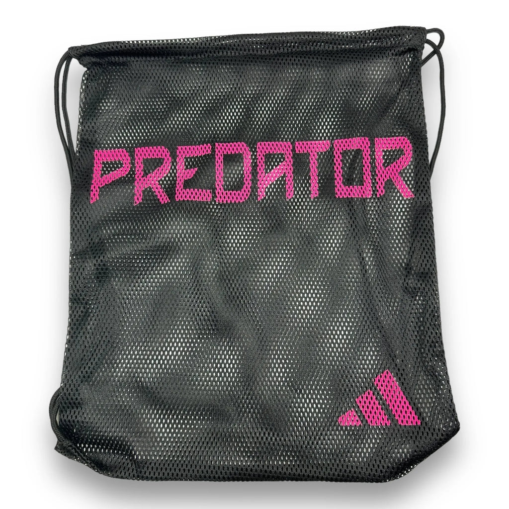 Sac de transport Adidas Predator