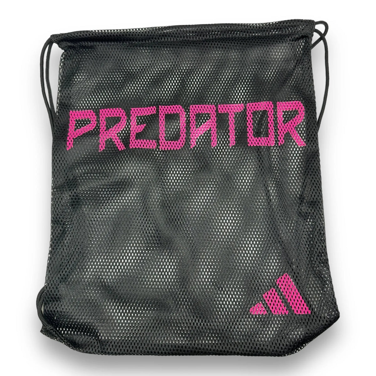 Sac de transport Adidas Predator