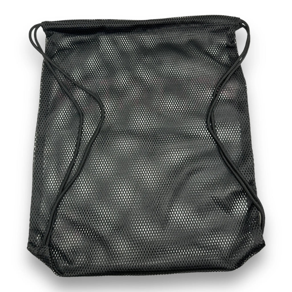 Sac de transport Adidas Predator