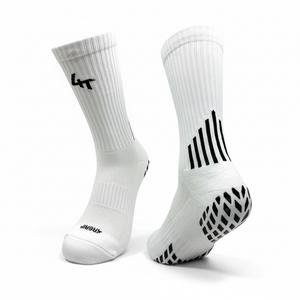 Chaussettes antidérapantes 4RGRIP V4.0 4T