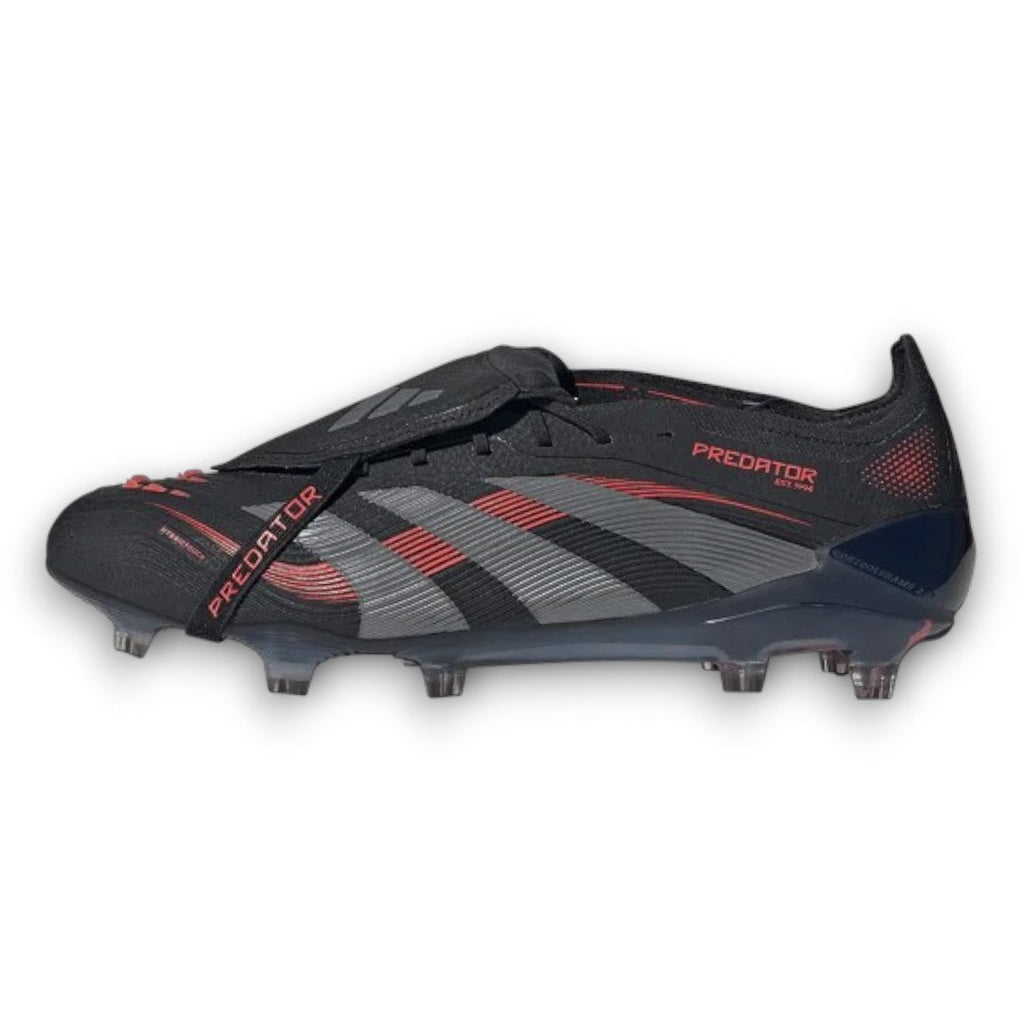 Adidas Predator FT Elite FG