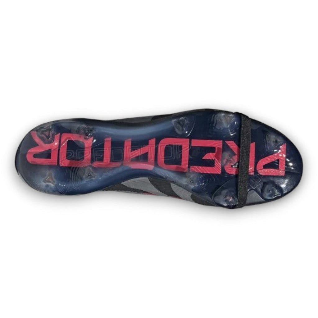 Adidas Predator FT Elite FG